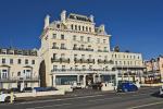 2018 02 25 brighton 078